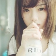 iphoneͼƬ